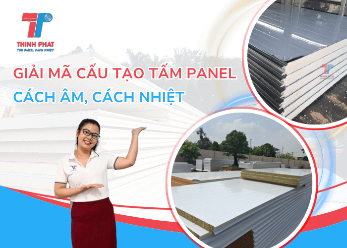 cau-tao-tam-panel