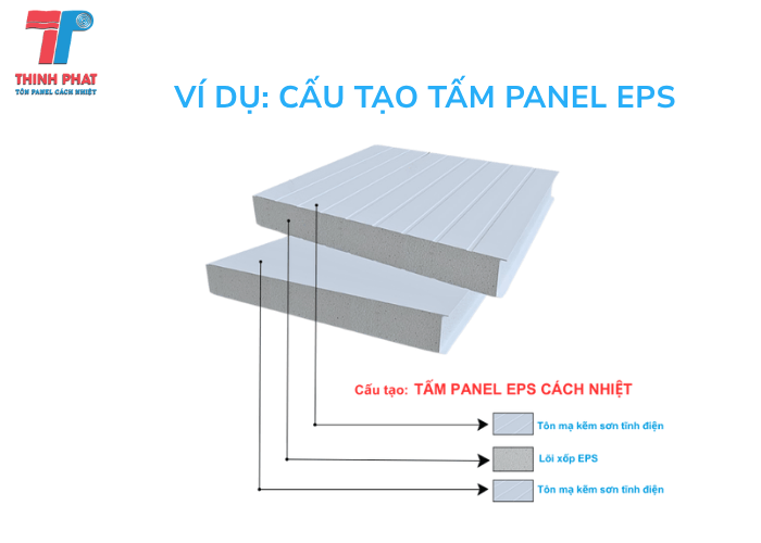 cau-tao-tam-panel-2