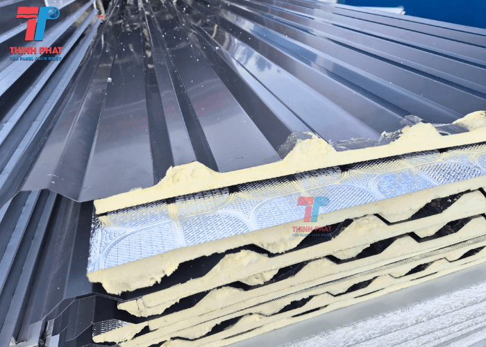 cau-tao-ton-cach-nhiet-2