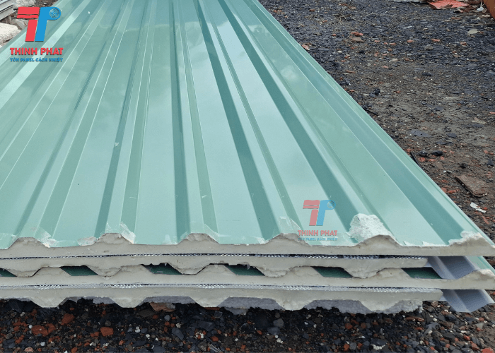 cau-tao-ton-cach-nhiet-3