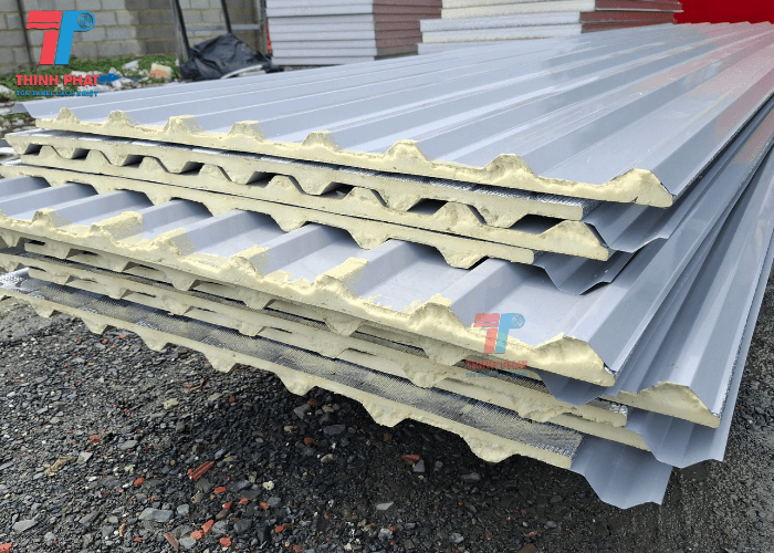 cau-tao-ton-cach-nhiet-4