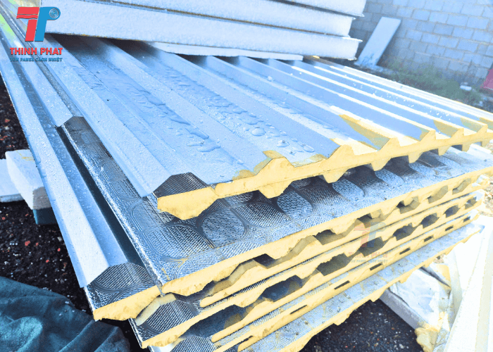 cau-tao-ton-cach-nhiet-5