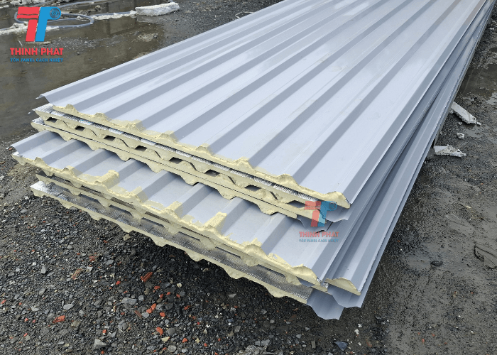 cau-tao-ton-cach-nhiet-6