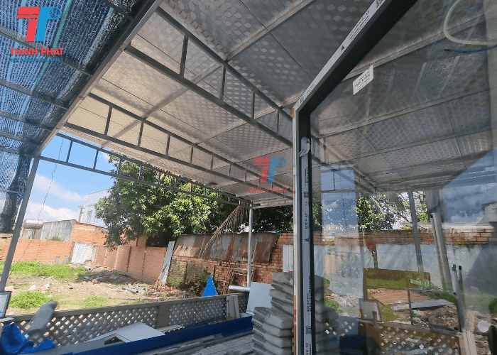 cau-tao-ton-cach-nhiet-8