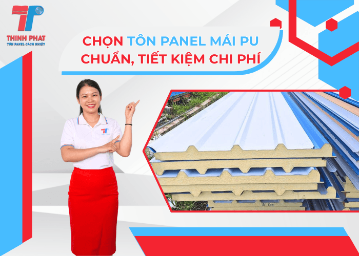 chon-ton-panel-mai-pu-chuan-tiet-kiem-chi-phi