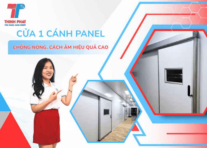 cua-1-canh-panel-chong-nong-cach-am-hieu-qua-cao