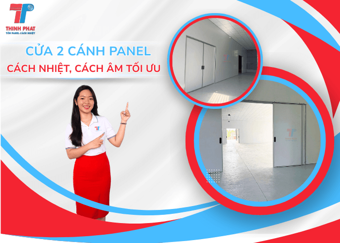 cua-2-canh-panel-cach-nhiet-cach-am-toi-uu