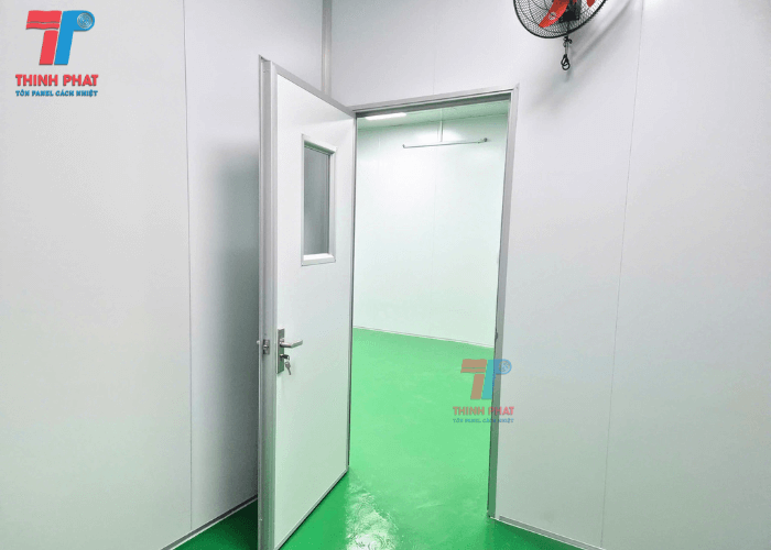 cua-di-1-canh-panel-5