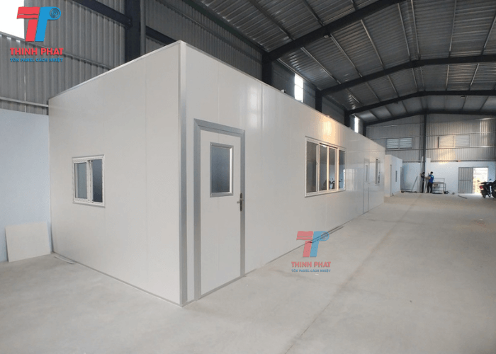 cua-di-1-canh-panel-6