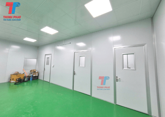 cua-di-1-canh-panel-7