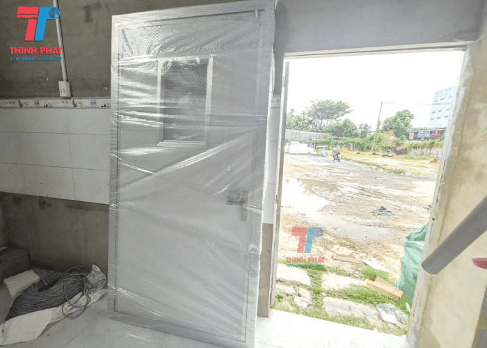 cua-di-1-canh-panel-8