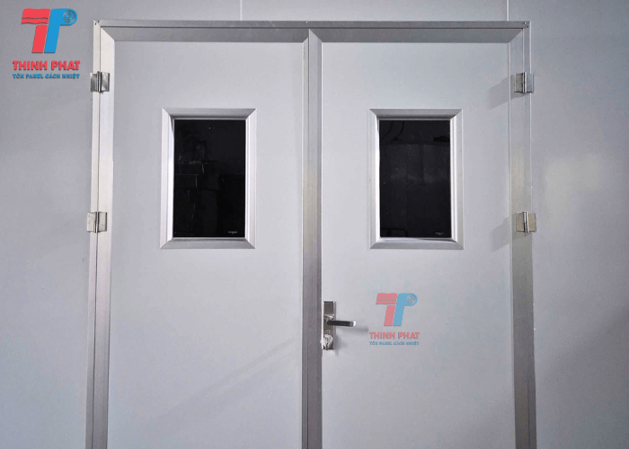 cua-di-2-canh-panel-10