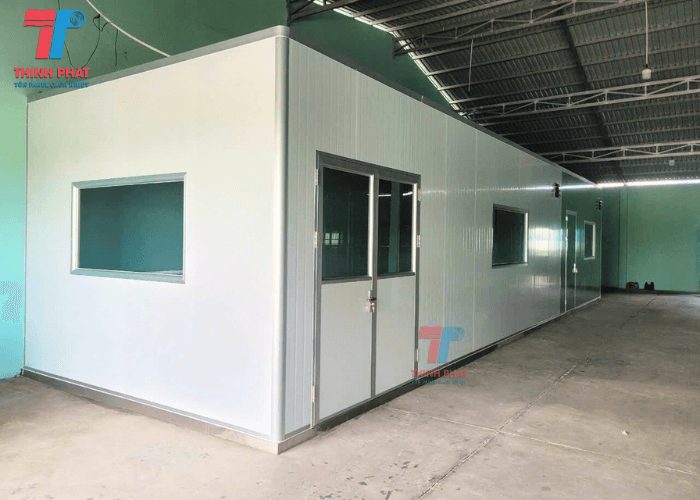 cua-di-2-canh-panel-12