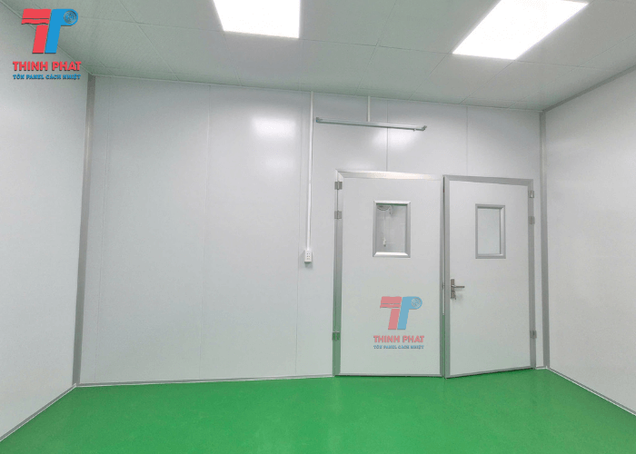 cua-di-2-canh-panel-1