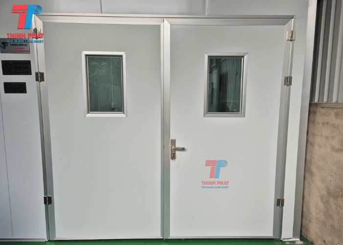 cua-di-2-canh-panel-2