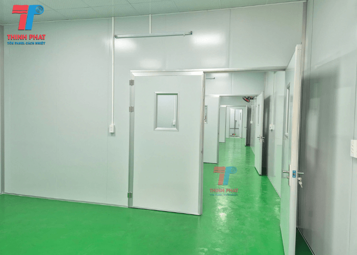 cua-di-2-canh-panel-3