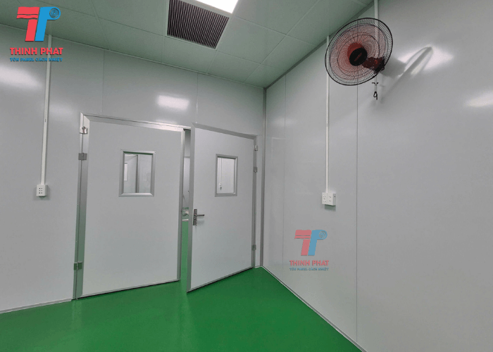 cua-di-2-canh-panel-4