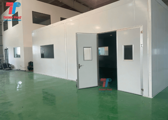 cua-di-2-canh-panel-7