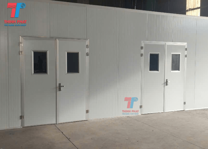 cua-di-2-canh-panel-8