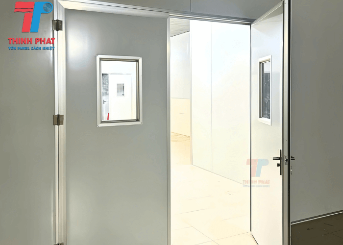 cua-di-2-canh-panel-9