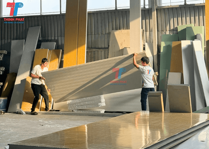 cua-hang-ban-panel-2