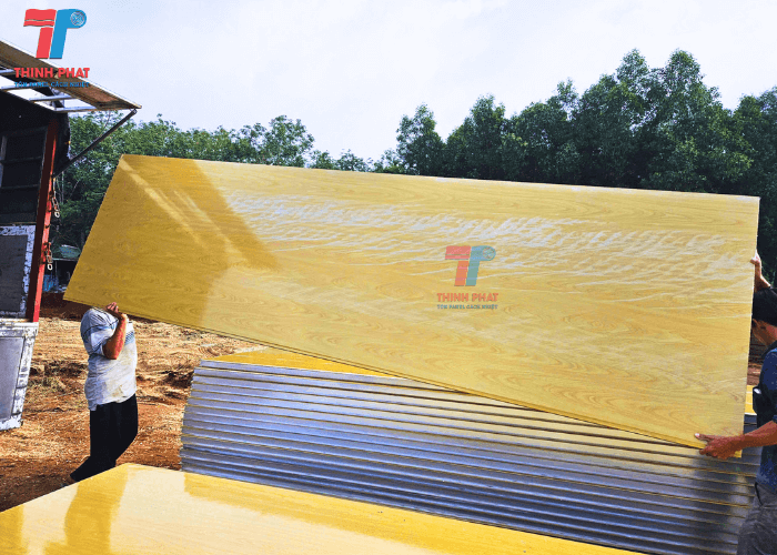 cua-hang-ban-panel-3