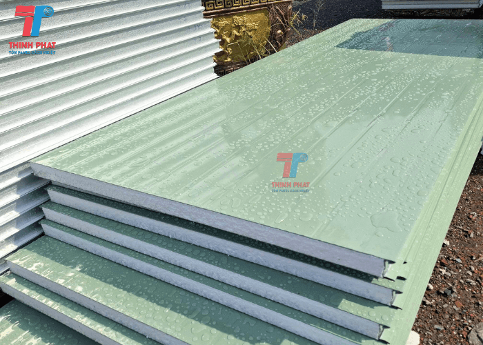 cua-hang-ban-panel-4