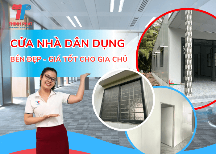 cua-panel-dan-dung