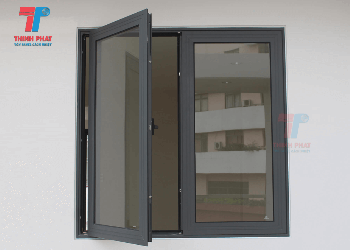 cua-panel-dan-dung-11