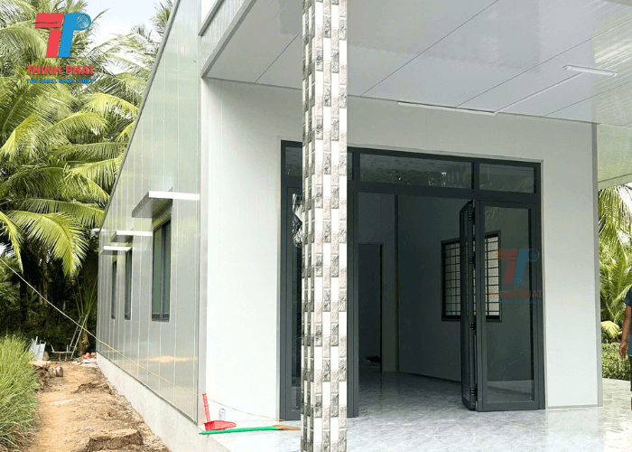 cua-panel-dan-dung-6