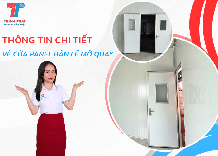 cua-panel-ban-le-mo-quay
