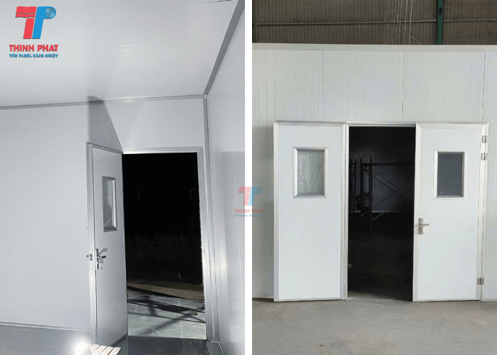 cua-panel-ban-le-mo-quay-1