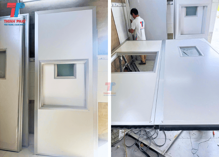 cua-panel-ban-le-mo-quay-5