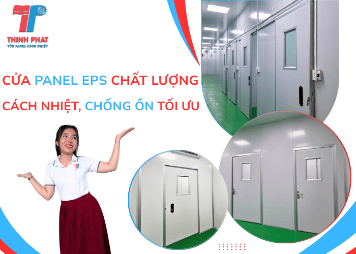 cua-panel-eps