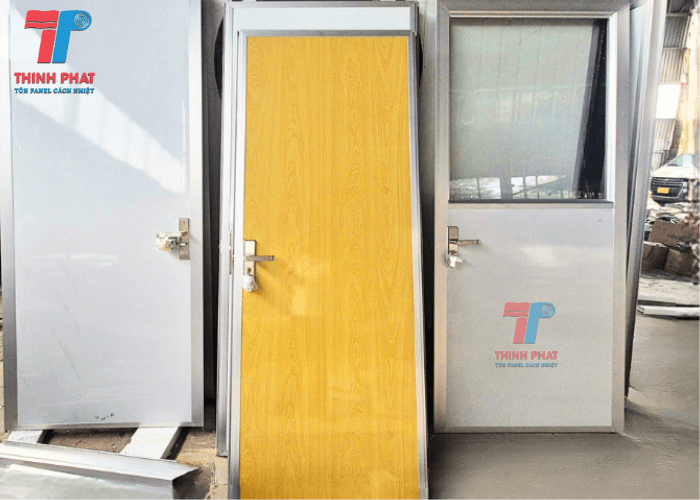cua-panel-eps-2