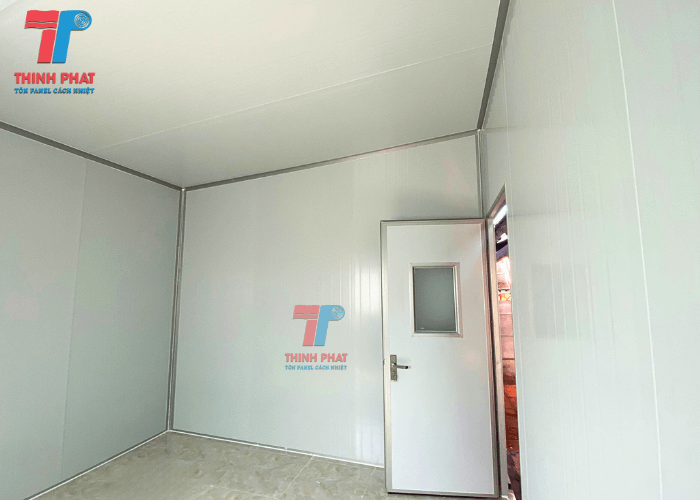cua-panel-eps-3