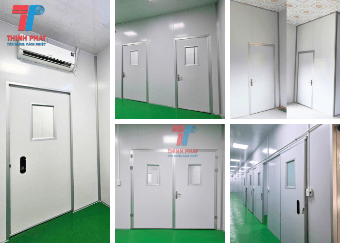 cua-panel-eps-5