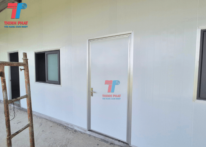 cua-panel-eps-6