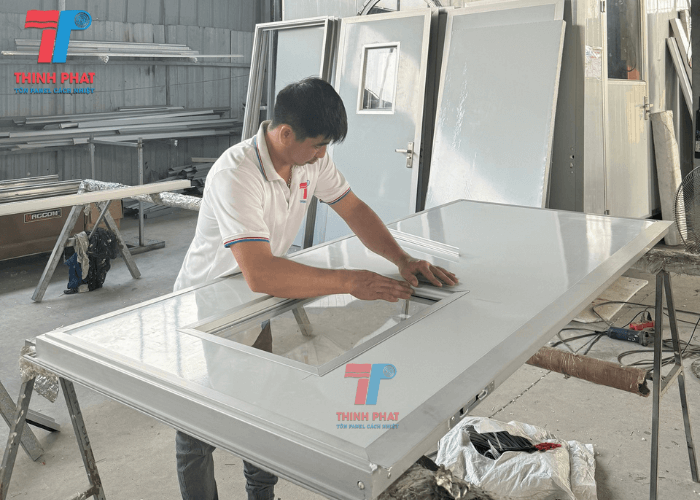 cua-panel-eps-7