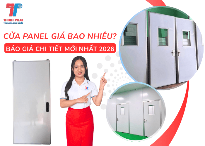 cua-panel-gia-bao-nhieu