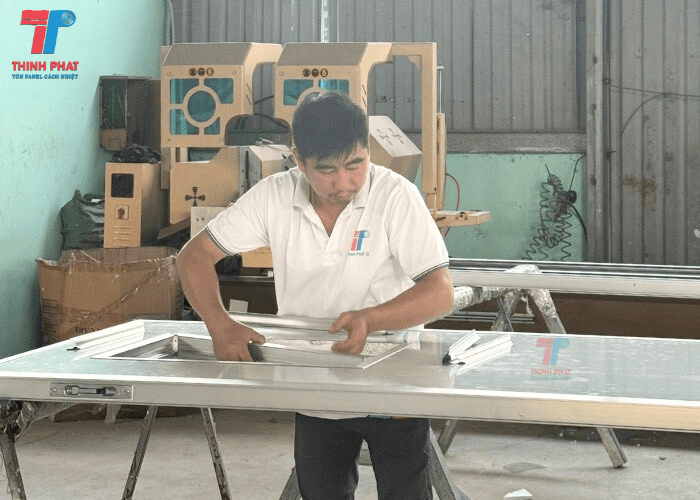 cua-panel-theo-yeu-cau-1