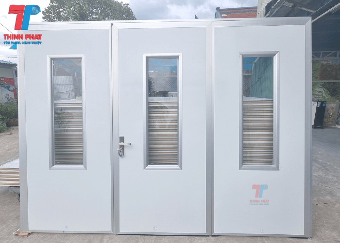 cua-panel-theo-yeu-cau-5