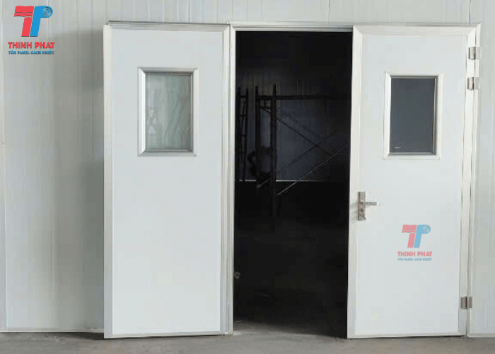 cua-panel-thinh-phat-4