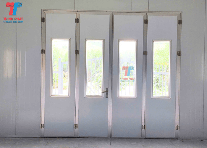 cua-panel-thinh-phat-5