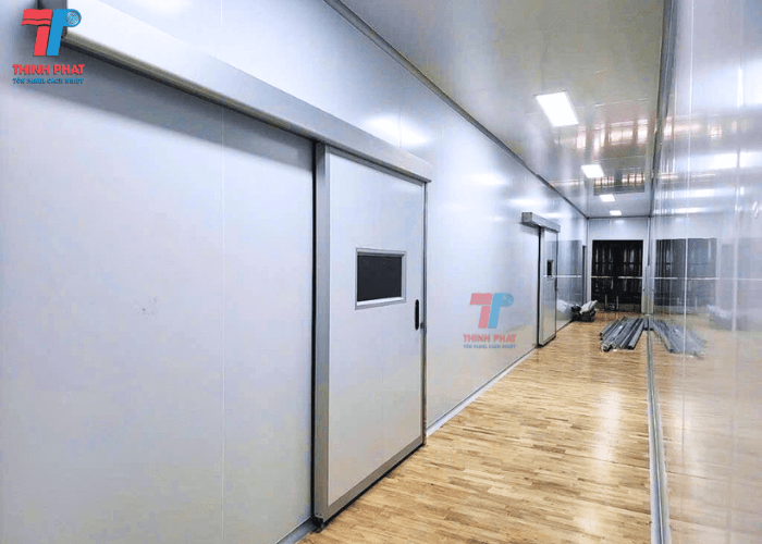 cua-panel-thinh-phat-7