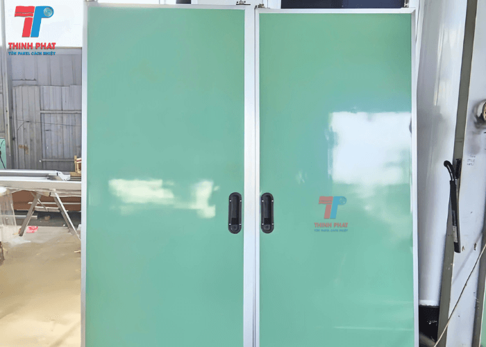 cua-panel-thinh-phat-8
