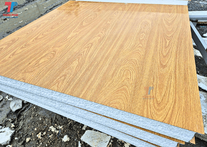 cung-cap-panel-eps-cho-cong-trinh-2