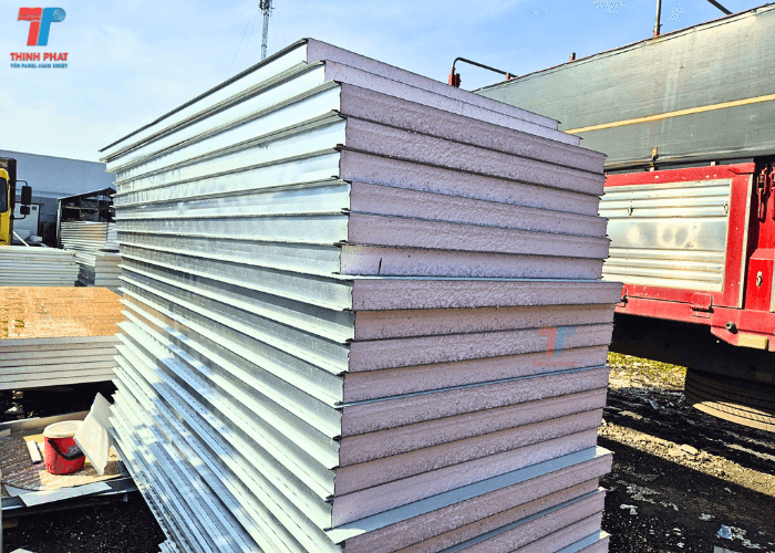 cung-cap-panel-eps-cho-cong-trinh-4