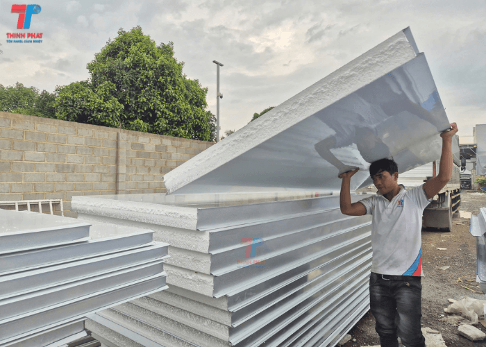 cung-cap-panel-eps-cho-cong-trinh-5