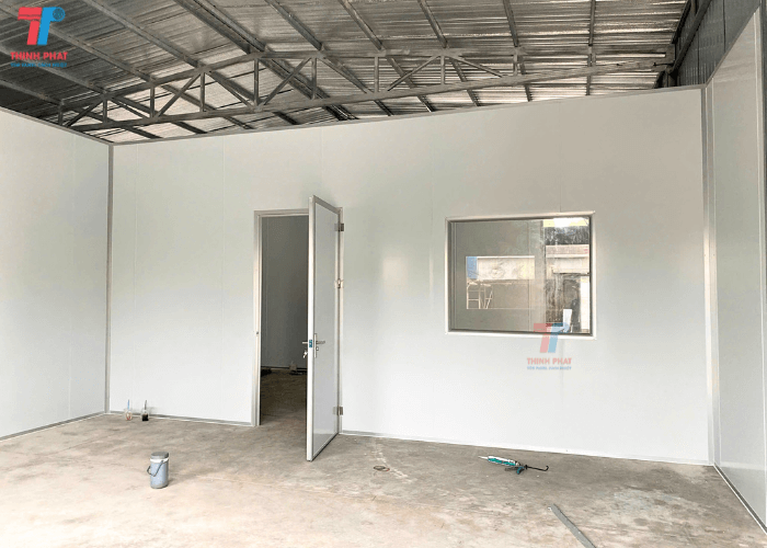 cung-cap-panel-eps-cho-cong-trinh-6